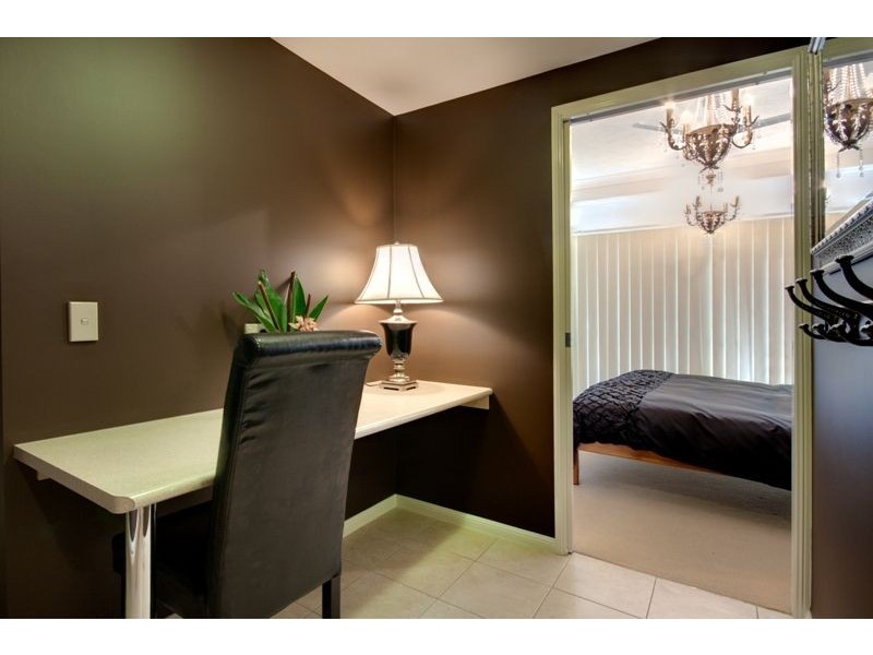 37/93-95 McLeod Street, Cairns QLD 4870