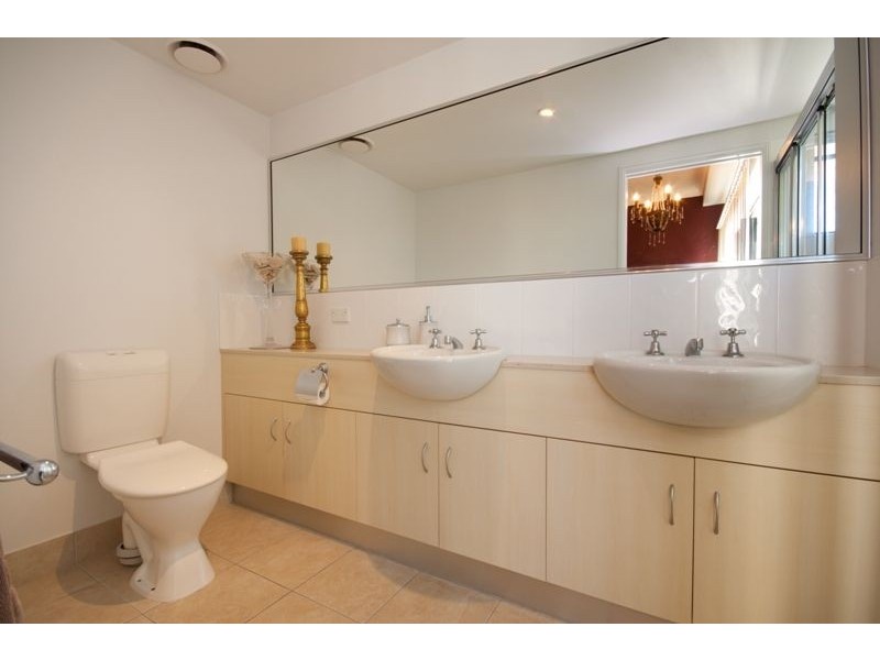 37/93-95 McLeod Street, Cairns QLD 4870