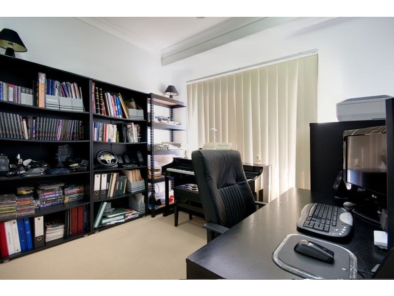 37/93-95 McLeod Street, Cairns QLD 4870