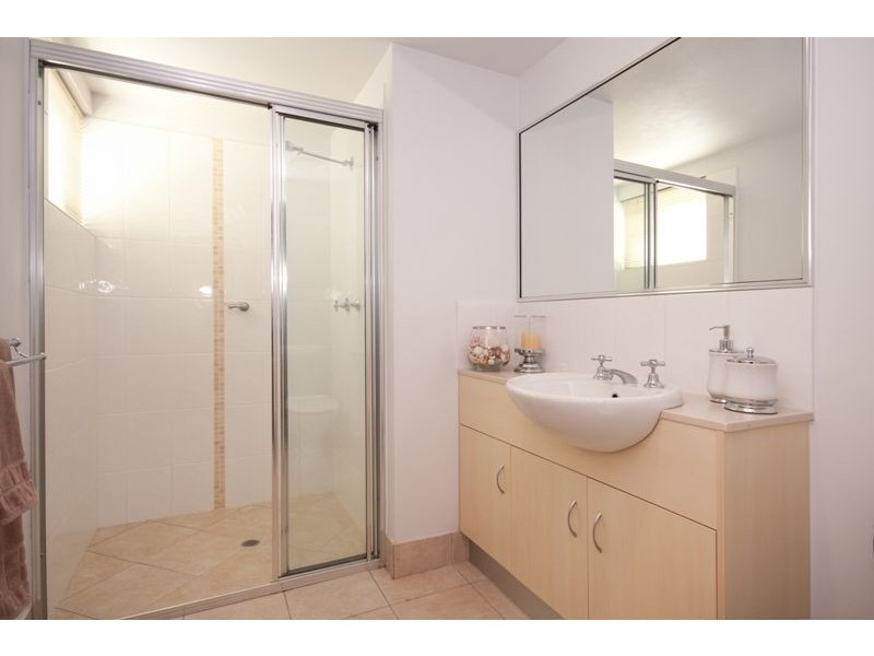 37/93-95 McLeod Street, Cairns QLD 4870