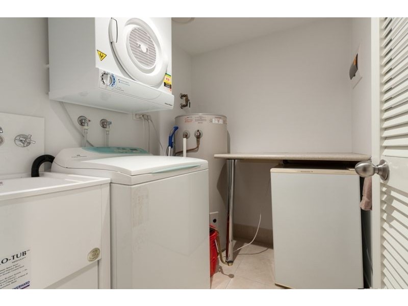 37/93-95 McLeod Street, Cairns QLD 4870