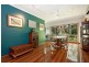 5 Sophia Close, Fishery Falls QLD 4871
