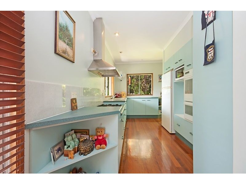 5 Sophia Close, Fishery Falls QLD 4871