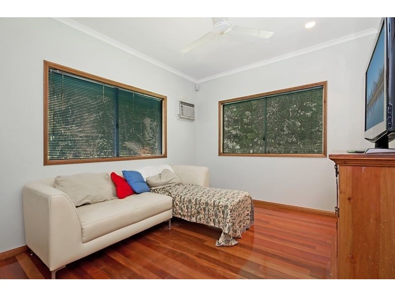 5 Sophia Close, Fishery Falls QLD 4871