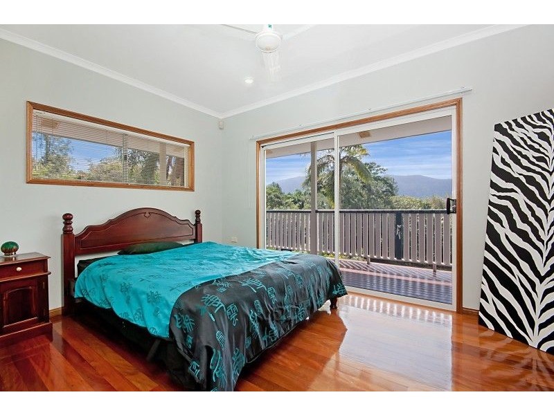 5 Sophia Close, Fishery Falls QLD 4871