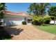 54 Bougainvillea Avenue, Kewarra Beach QLD 4879