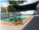 54 Bougainvillea Avenue, Kewarra Beach QLD 4879