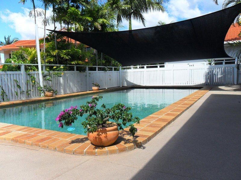 54 Bougainvillea Avenue, Kewarra Beach QLD 4879