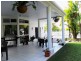 54 Bougainvillea Avenue, Kewarra Beach QLD 4879