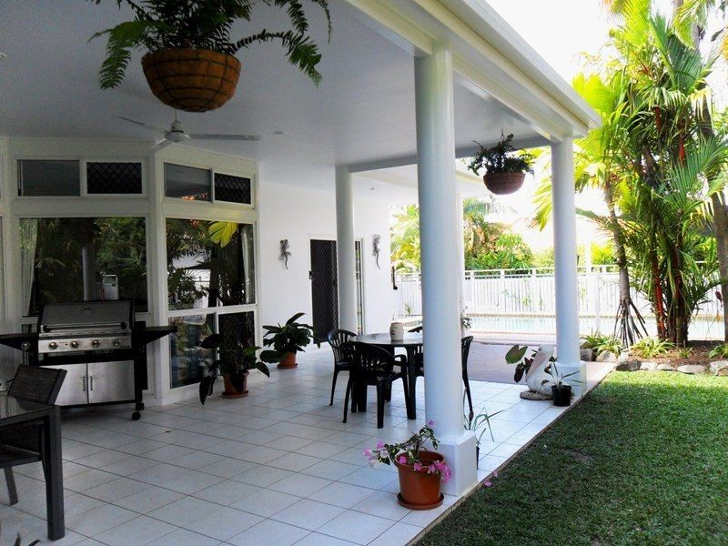 54 Bougainvillea Avenue, Kewarra Beach QLD 4879