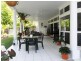 54 Bougainvillea Avenue, Kewarra Beach QLD 4879