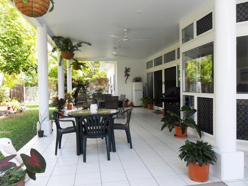 54 Bougainvillea Avenue, Kewarra Beach QLD 4879