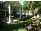 54 Bougainvillea Avenue, Kewarra Beach QLD 4879