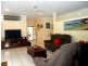 54 Bougainvillea Avenue, Kewarra Beach QLD 4879