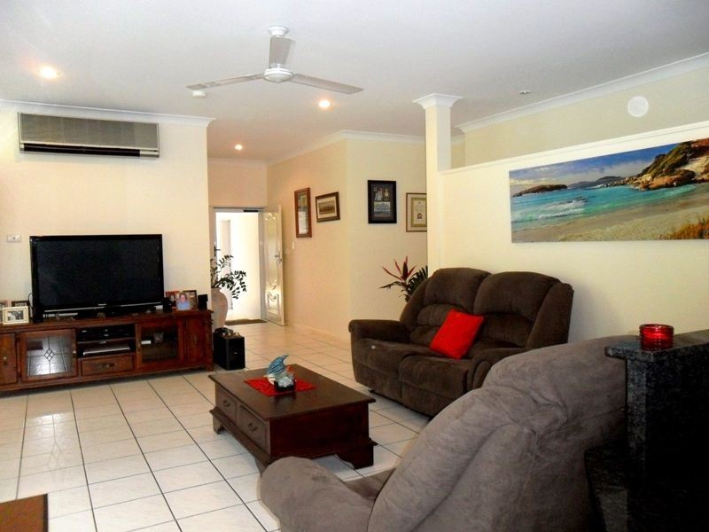 54 Bougainvillea Avenue, Kewarra Beach QLD 4879
