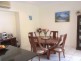 54 Bougainvillea Avenue, Kewarra Beach QLD 4879
