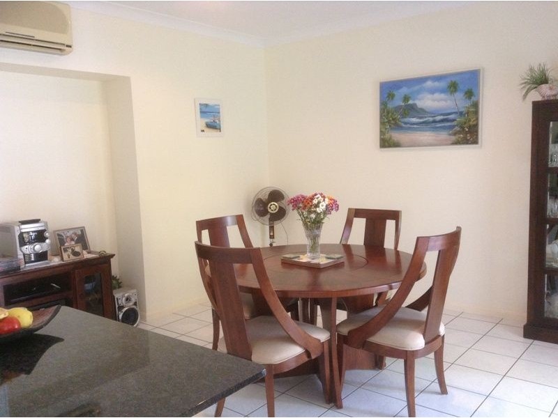 54 Bougainvillea Avenue, Kewarra Beach QLD 4879