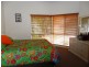 54 Bougainvillea Avenue, Kewarra Beach QLD 4879