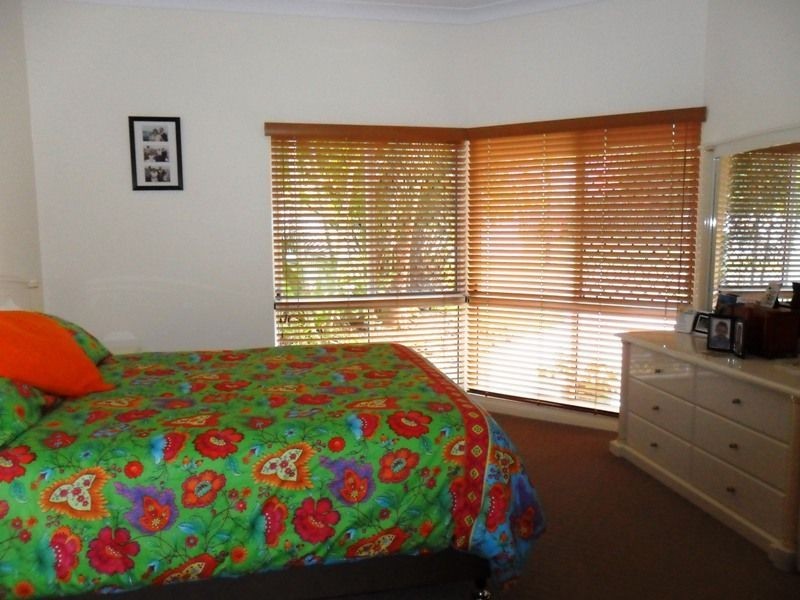 54 Bougainvillea Avenue, Kewarra Beach QLD 4879