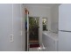 54 Bougainvillea Avenue, Kewarra Beach QLD 4879