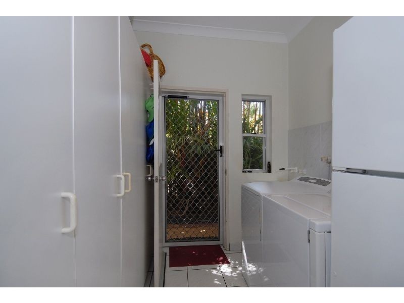 54 Bougainvillea Avenue, Kewarra Beach QLD 4879
