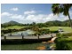 54 Bougainvillea Avenue, Kewarra Beach QLD 4879