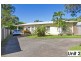 2/9 Deshon Street, Whitfield QLD 4870