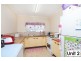 2/9 Deshon Street, Whitfield QLD 4870