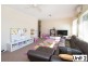 2/9 Deshon Street, Whitfield QLD 4870