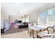 2/9 Deshon Street, Whitfield QLD 4870