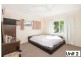 2/9 Deshon Street, Whitfield QLD 4870