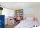 2/9 Deshon Street, Whitfield QLD 4870
