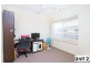 2/9 Deshon Street, Whitfield QLD 4870