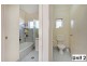 2/9 Deshon Street, Whitfield QLD 4870