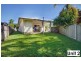2/9 Deshon Street, Whitfield QLD 4870