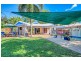 13 Magnolia Street, Holloways Beach QLD 4878