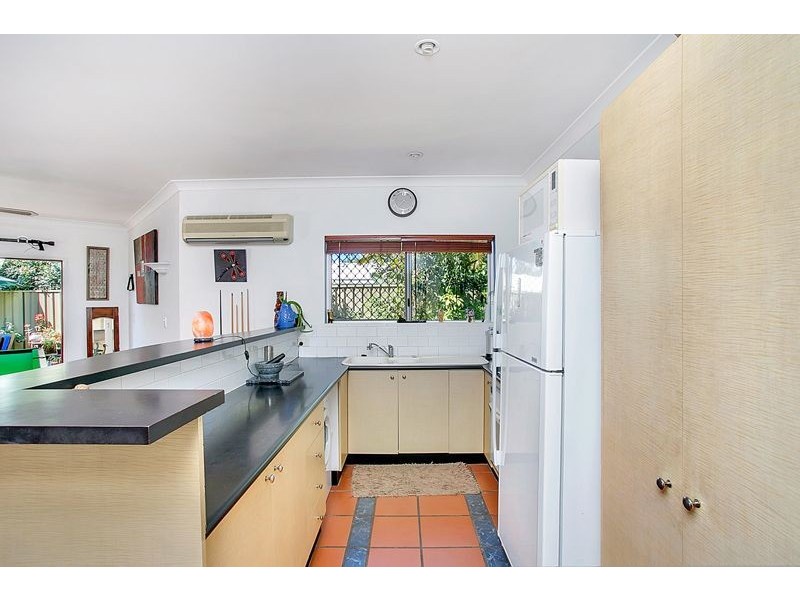 13 Magnolia Street, Holloways Beach QLD 4878