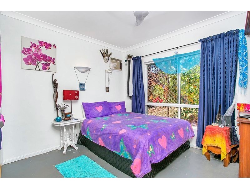 13 Magnolia Street, Holloways Beach QLD 4878