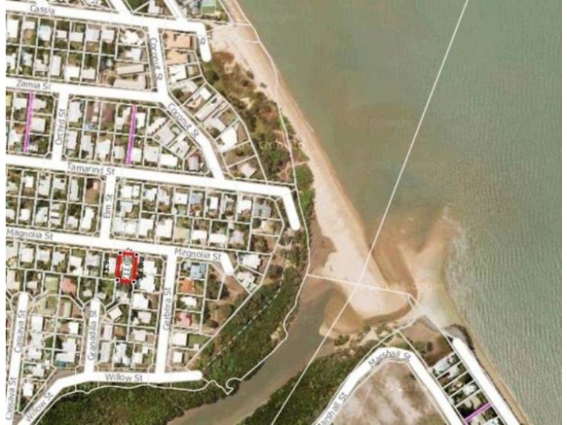 13 Magnolia Street, Holloways Beach QLD 4878