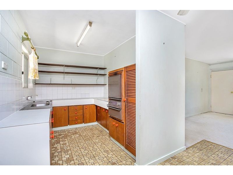 5 Turquoise Close, Bayview Heights QLD 4868