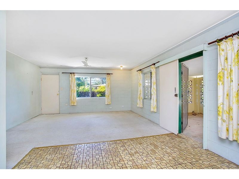 5 Turquoise Close, Bayview Heights QLD 4868