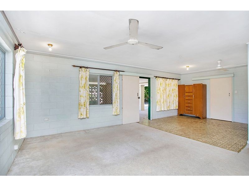 5 Turquoise Close, Bayview Heights QLD 4868