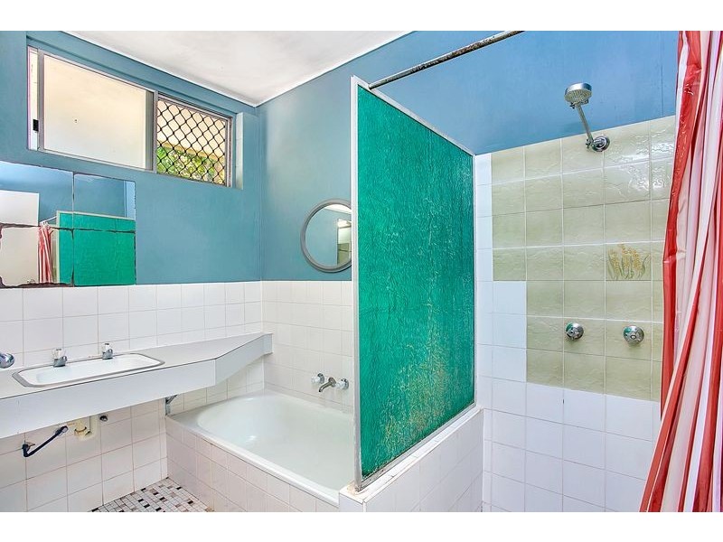 5 Turquoise Close, Bayview Heights QLD 4868