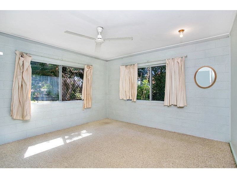 5 Turquoise Close, Bayview Heights QLD 4868