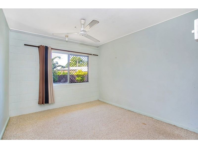 5 Turquoise Close, Bayview Heights QLD 4868