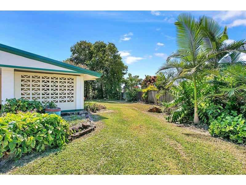 5 Turquoise Close, Bayview Heights QLD 4868