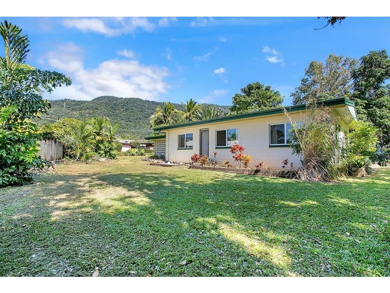 5 Turquoise Close, Bayview Heights QLD 4868