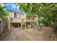 13 John Street, Cairns North QLD 4870