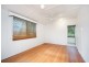 13 John Street, Cairns North QLD 4870