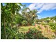 13 John Street, Cairns North QLD 4870